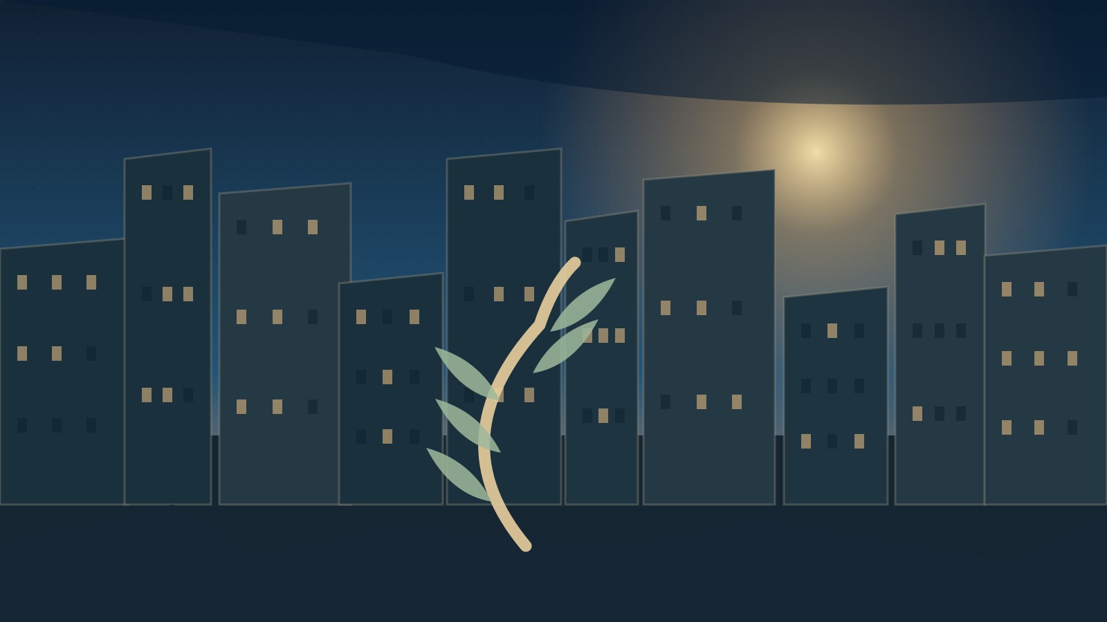 Symbolic editorial illustration for New Israeli Strikes in Gaza Raise Questions About the Year-Old Ceasefire; not a documentary photograph of actual events.