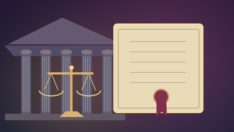 Symbolic editorial illustration representing the topic of Reuters Investigation Finds Trump Granted Clemency to at Least 85 Public Officials in Corruption-Related Cases; not a documentary photograph.